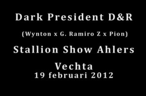 vechta-hengstenshow-19.2.2012.jpg