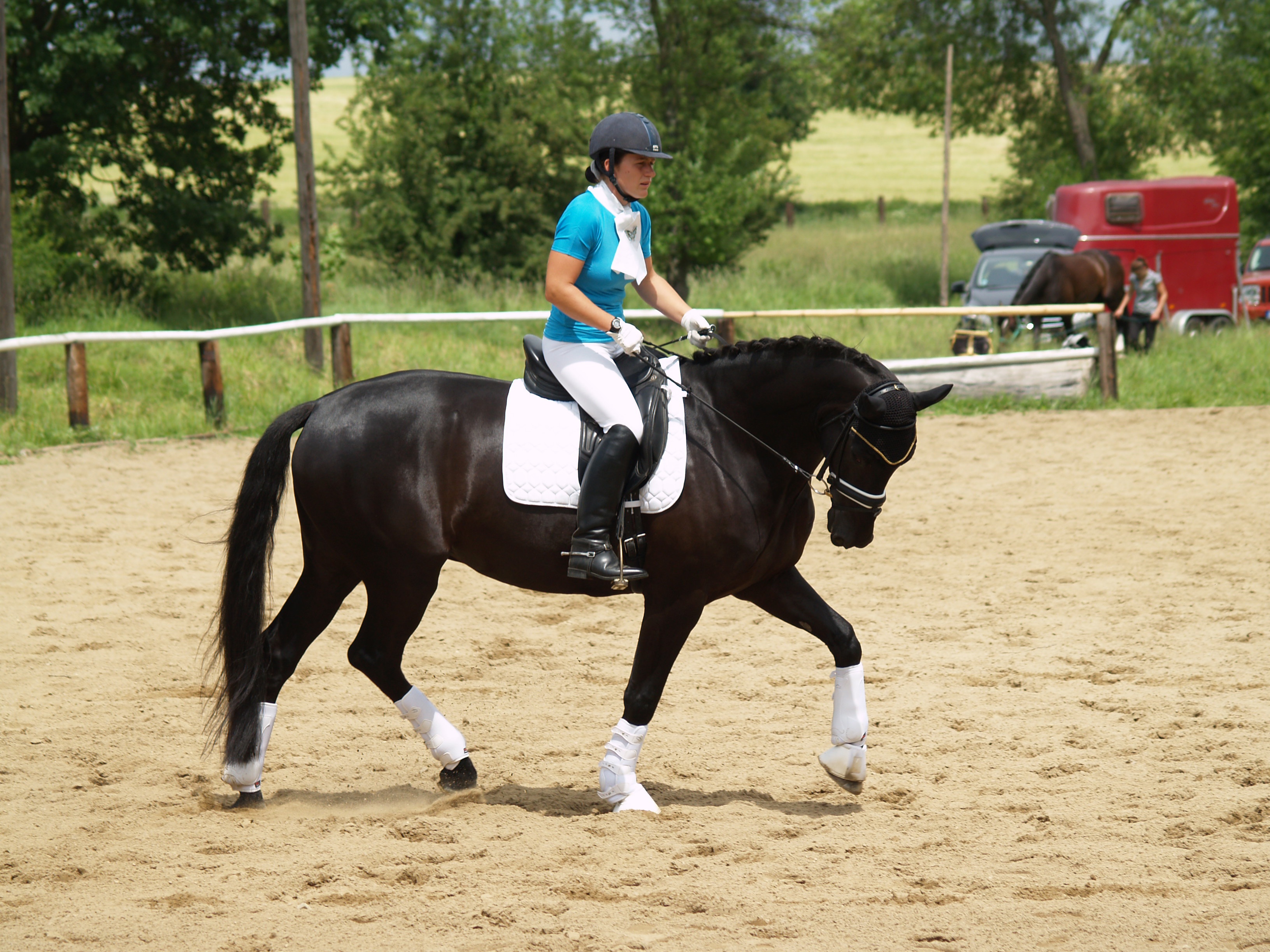 Heroutice 2012 - 02