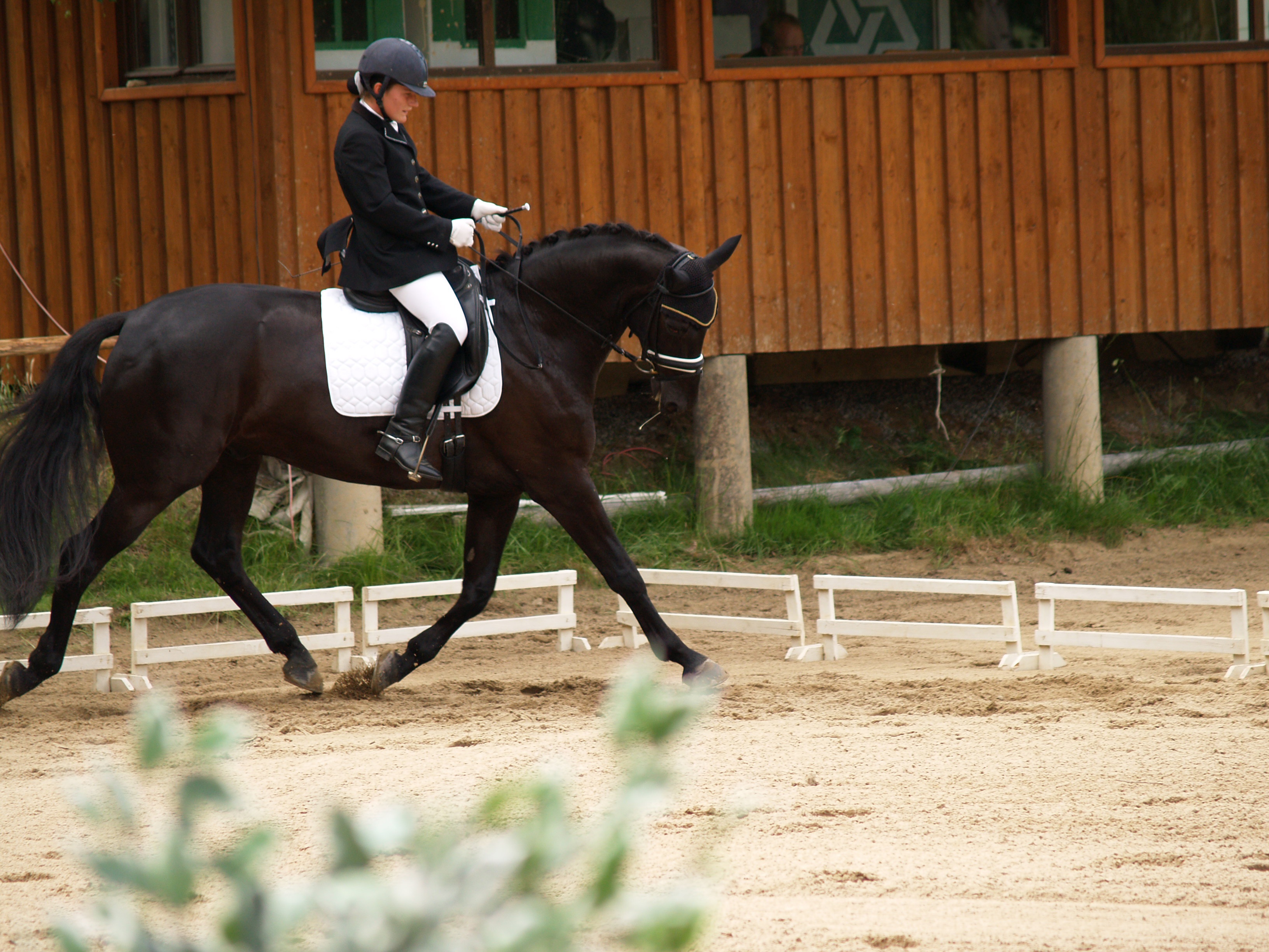 Heroutice 2012 - 27