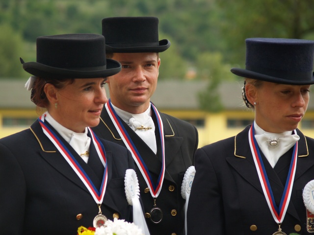 MČR 2008 - 09.jpg