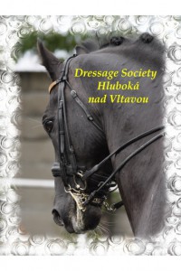 dressage-society-logo-4--2-.jpg