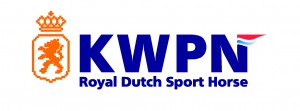kwpn-logo-30.11.2011.jpg