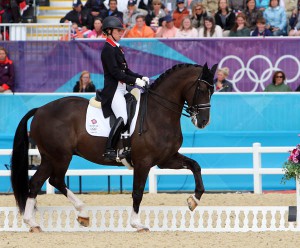 charlotte-dujardin-valegro-img_6303.jpg