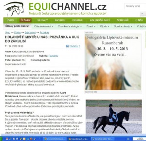 equichannel-duben-2013---01.jpg