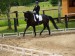 Heroutice 2012 - 17